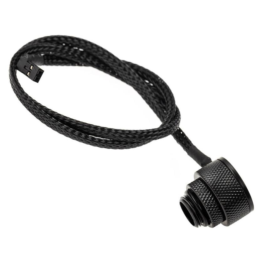 Alphacool Eiszapfen Temperatursensor (17363)