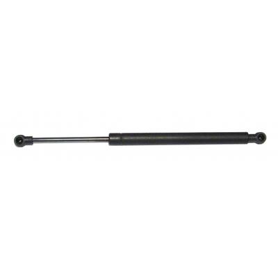 MAPCO Gasfeder, Koffer-/Laderaum 20663 für BMW