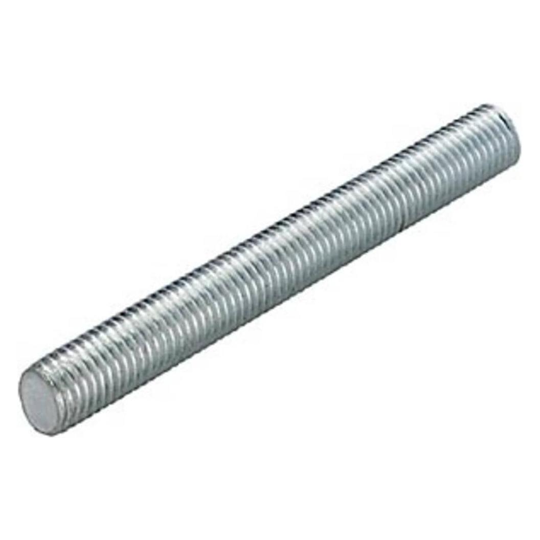 Fischer Gewindestange G M24 - 1000 (557270)