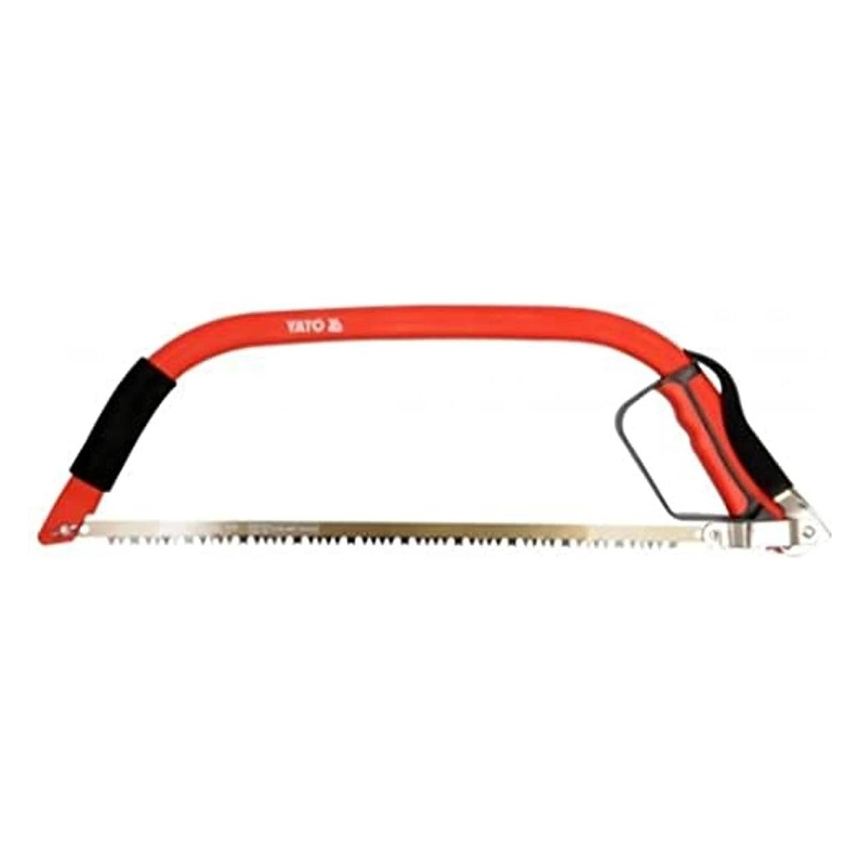 Yato BOW SAW 530MM (YT-3202)
