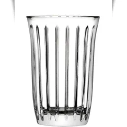 Pasabahce Schnapsglas, Serie Joy, 0.06 Liter