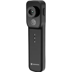 Hikmicro, Wärmebildkamera, Wärmebildkamera Mini-X