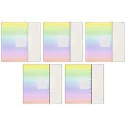 Paulmann LumiTiles Basic Set Square 10x10cm 78413 LED-Panel (Basis) LED 4.8 W Warmweiß Weiß