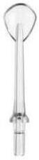 Waterpik Replacement Irrigator Wp100/wp360