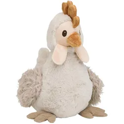 Happy Horse Chicken Carice No2 (25 cm)
