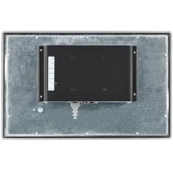 Eaton EP-400138 Terminal, kapazitiver Multi-Touch (PCT), 15.6”, 1xUSB-Device, 1x DVI-I, 1 xDP, ATEX Zertifizierung” XP-504-15-TERMINAL EP400138