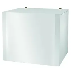 Dimplex 378630 Unterstell-Pufferspeicher 300 Liter PSP 300U PSP300U