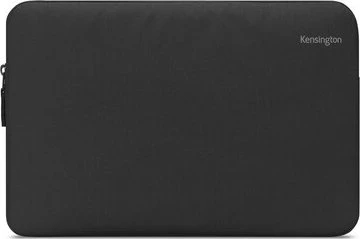 Kensington EQ Classic Laptop Sleeve 14"