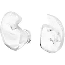 Scubapro Docs Pro Plugs - Ohrenschutz - Gr: M