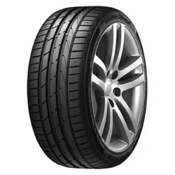 Hankook Ventus S1 evo2 (K117B) 225/45R17 91W RFT *