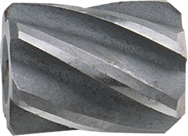 Alésoir KS Tools 18x23mm (150.2484)