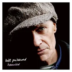 Tapete, Schallplatten, Haunted (Bill Pritchard)