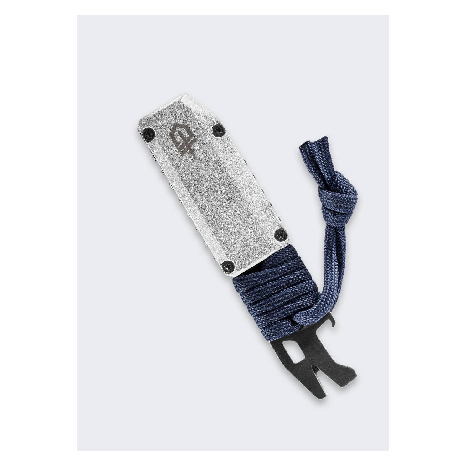 Gerber Gear Prybid X (8 Funktionen) (31-003741)