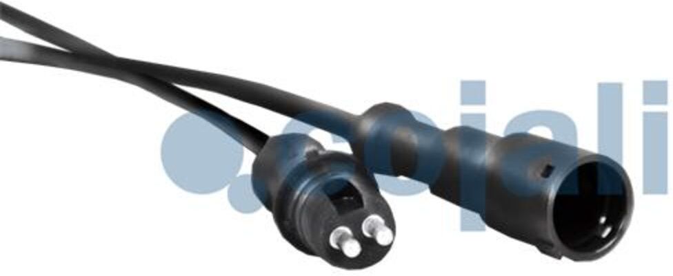 ABS-Verbindungskabel COJALI 2260116