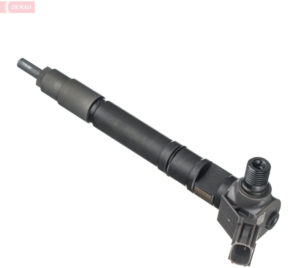 Injektor DENSO DCRI400520
