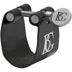 BG Flex Ligature LFB - Blattschraube