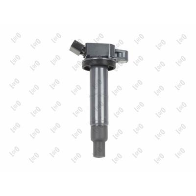 ABAKUS Zündspule 122-01-066 für TOYOTA