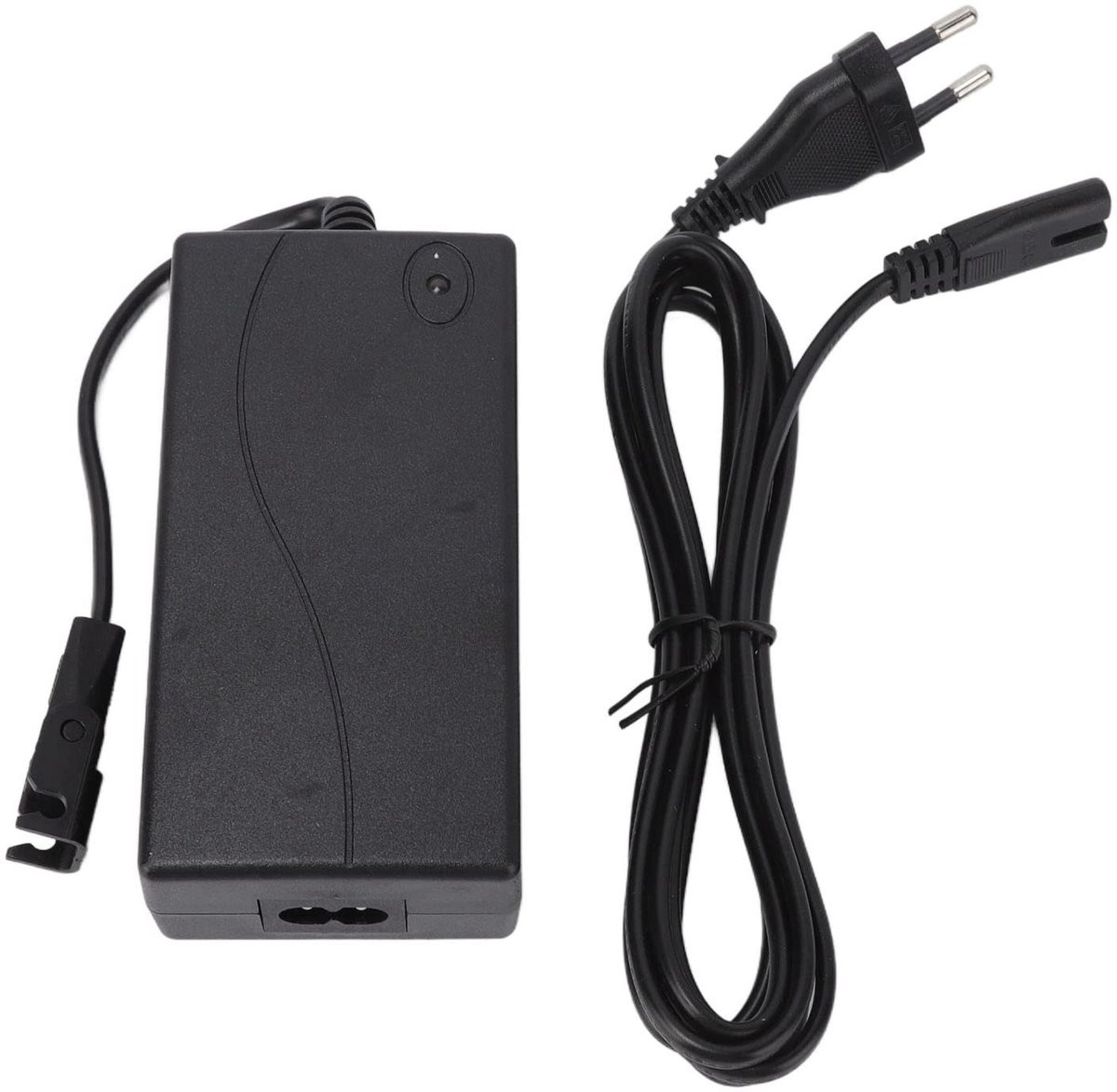 Universele Recliner Voeding Adapter voor Elektrische Sofa - Zwart - Lift Stoel Adapter voor alle fauteuils