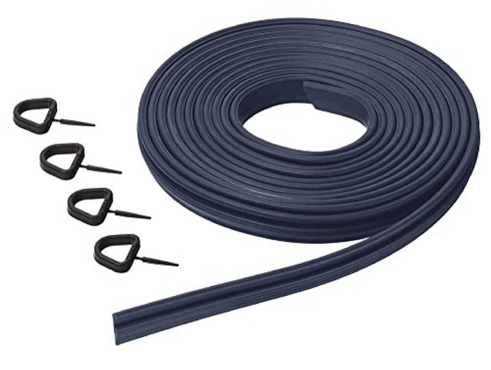 Bosch Professional FSNSPLINTER Bosch Professional FSNSPLINTER splinterbescherming, 1 stuk