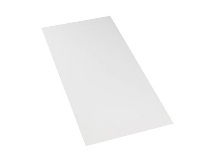 Sperrholz Pappel weiss 1200x600x4mm