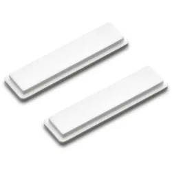 Kärcher Ersatz - Sensor Pad