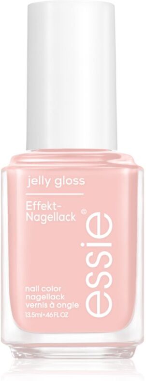 essie Season Coll vernis à ongles teinte 5 charm to stable 13.5 ml