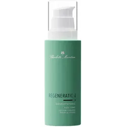 125ml Charlotte Meentzen Regeneration Gesichtstonic