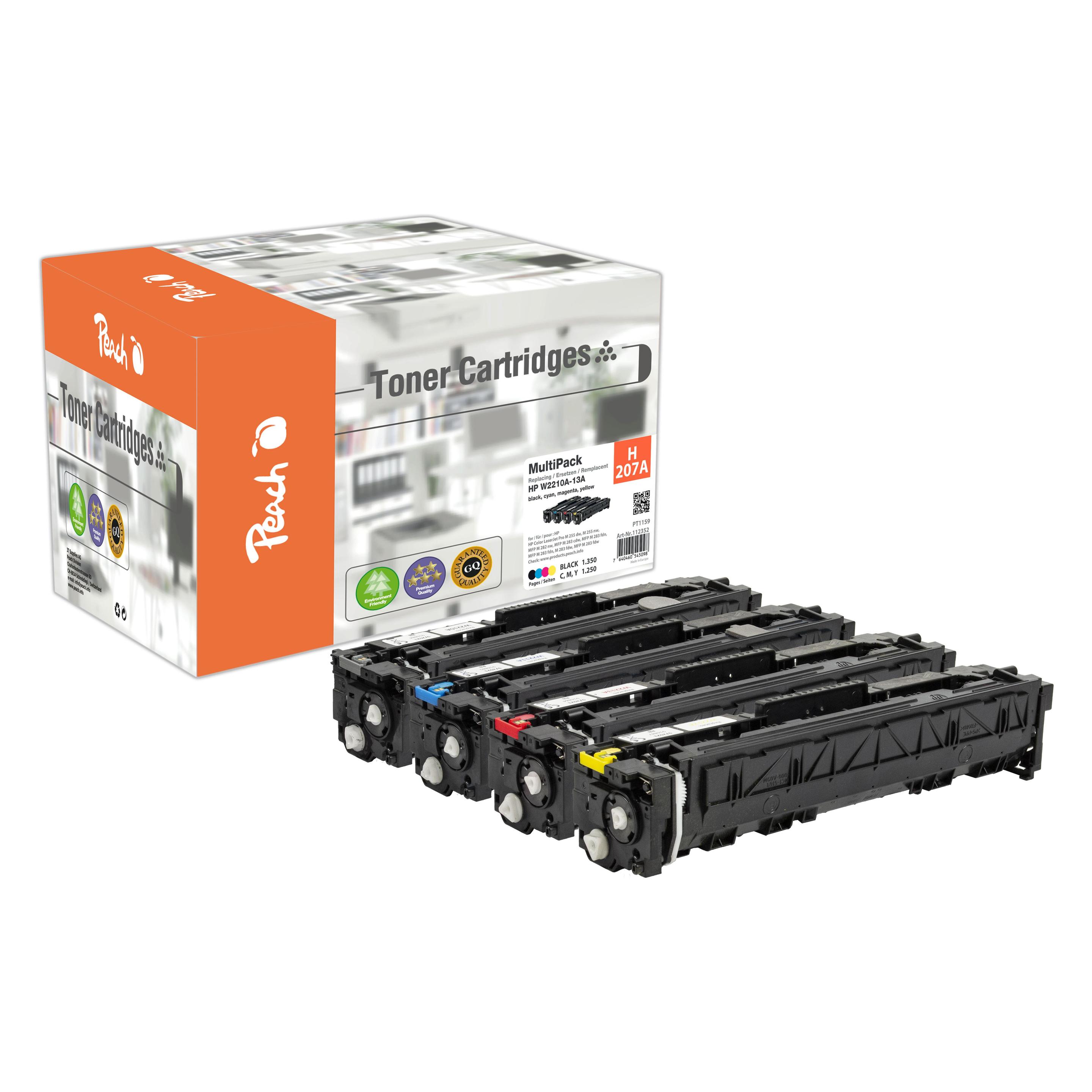 Peach W2210A,W2212A,W2213A Spar (Y) (PT1159)