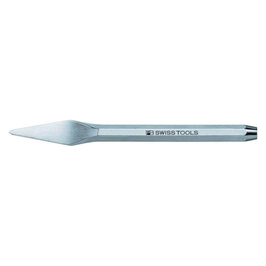 PB Swiss Tools Kreuzmeissel PB 815 8 mm (PB 815 8 05819)