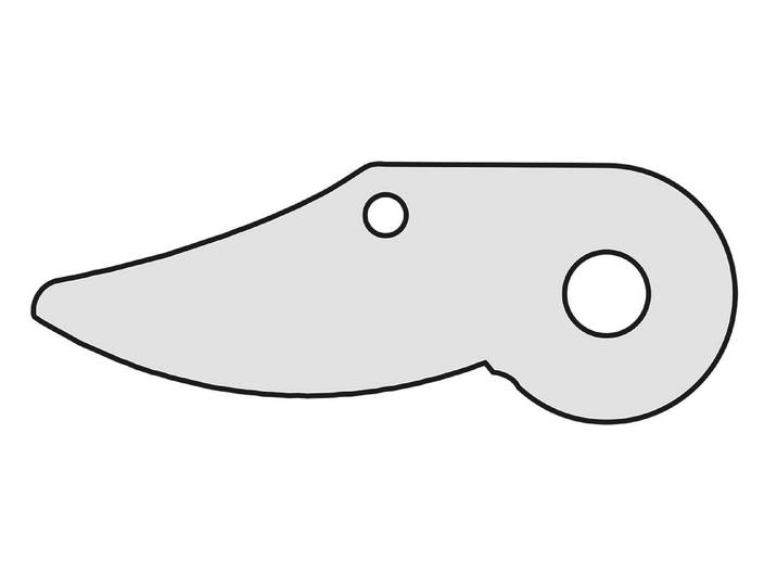 Felco Ersatzklinge 160S/3-50