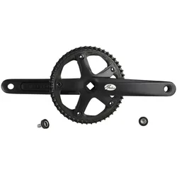 Gates Kettenradgarnitur CDN S150 4-kant 50 Zähne 170 mm