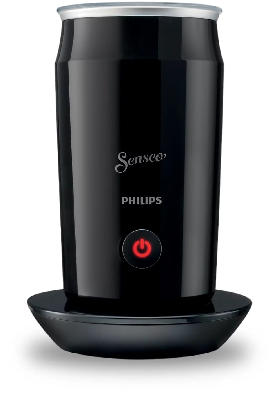 Philips Senseo CA6500/60 Milk Twister Milchaufschäumer