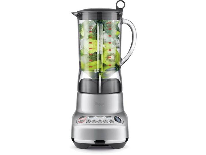 Sage Standmixer SBL620