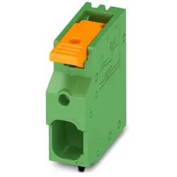 Phoenix Contact 1648246 Leiterplattenklemme LPT 6/ 2-7,5-ZF LPT6275ZF  - 50 Stück