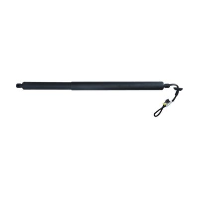 KAMOKA Elektromotor, Heckklappe 7094048 beidseitig für LAND ROVER