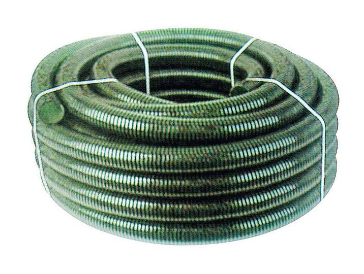 Neogard Spiralschlauch 3/4 25 m