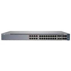 EX4100-24MP-CHAS neu