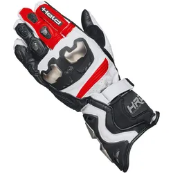 Held Titan XR2 Motorrad Handschuhe
