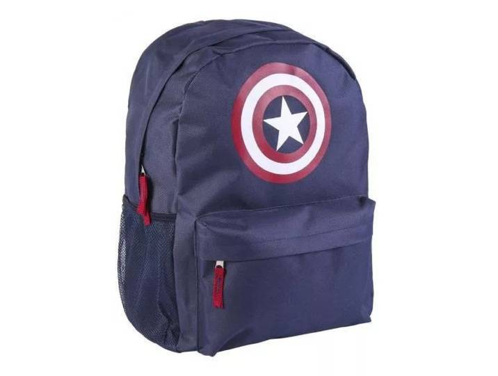 MArvel Avngers Schooltas 41x30x14 cm