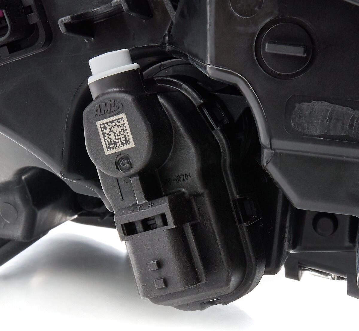MAGNETI MARELLI 712790999022 Headlight