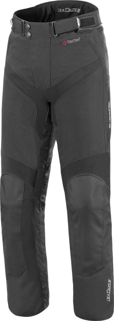 Buese Büse Highland Motorrad Textilhose 118190-48