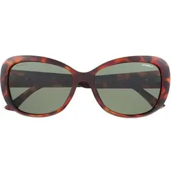 O'NEILL Sonnenbrille, Größe ONE SIZE in Gold Gold