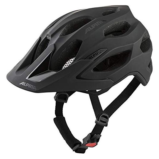 Alpina Carapax 2.0 (57 - 62 cm) (A9725333)