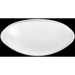Ridi-Leuchten LED-Anbauleuchte RUFO2460DAWS840H0350