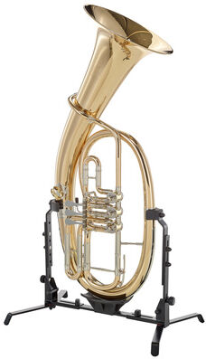 Kühnl & Hoyer 775/3G Bb-Tenorhorn