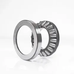 Axial-Pendelrollenlager 29412 E1