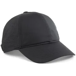 Puma Golf P Ponytail Cap Damen navy