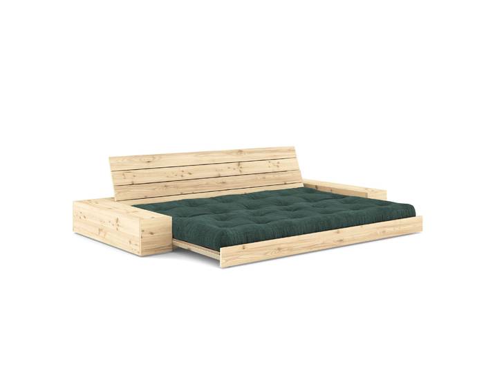 Karup BASE Schlafsofa