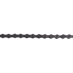 SRAM Kette PC951 114 Glieder grau
