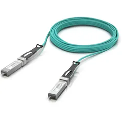 Ubiquiti 25Gbit/s Langstrecken - Direktanschlusskabel SFP+/ SFP+, 5m